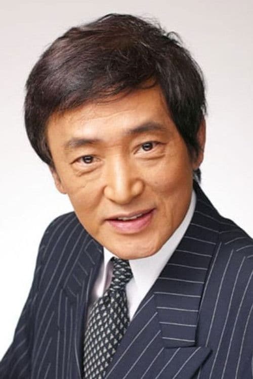 Hiroshi Miyauchi
