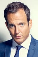 Will Arnett