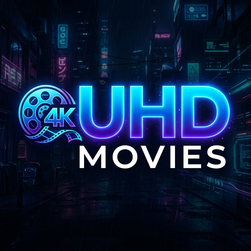 UHD Movies – Download 4K & 1080p Movies